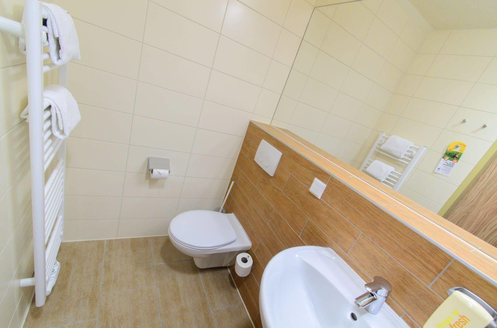 Jufa Hotel Grünau im Almtal Εξωτερικό φωτογραφία