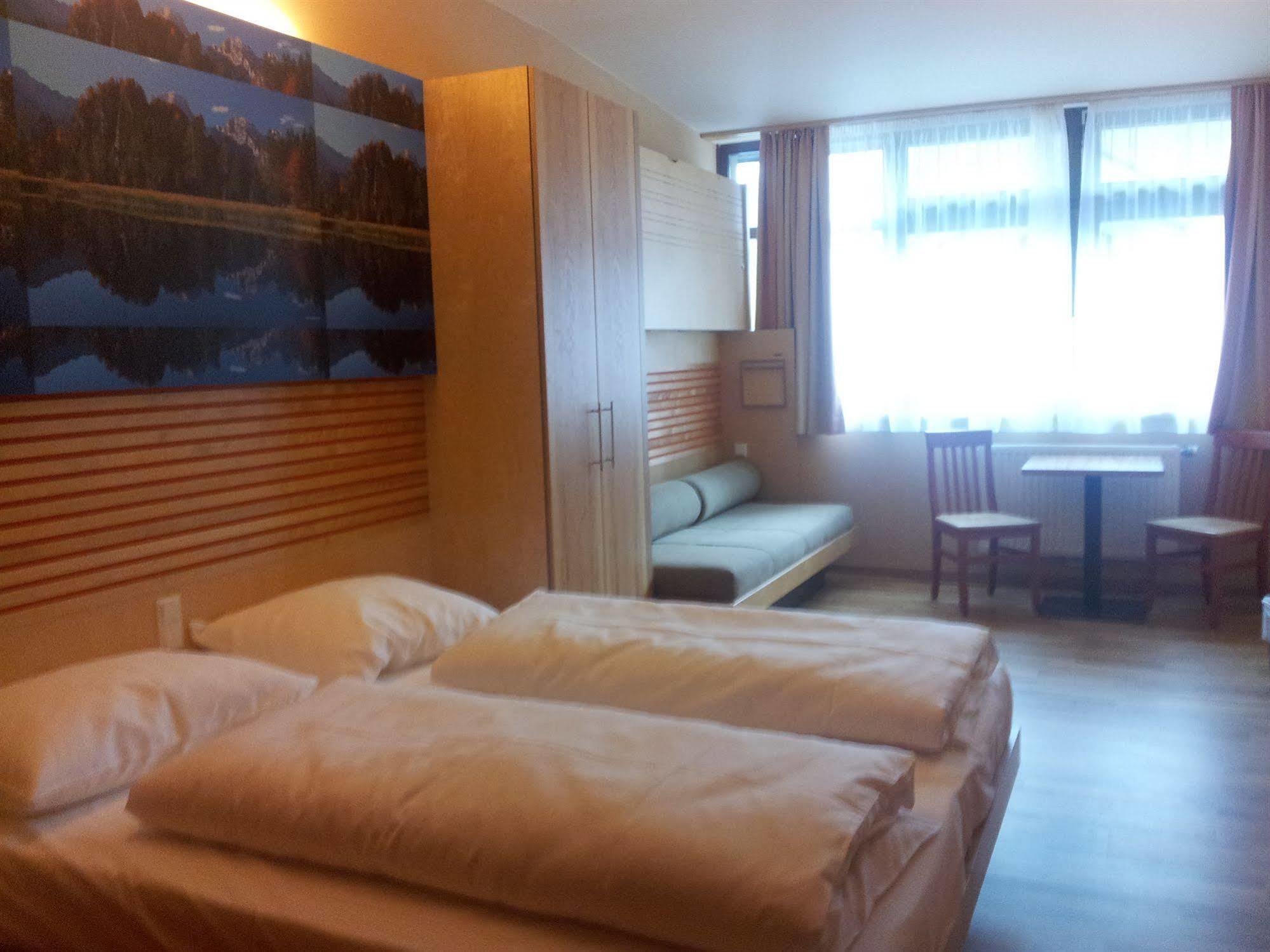 Jufa Hotel Grünau im Almtal Εξωτερικό φωτογραφία
